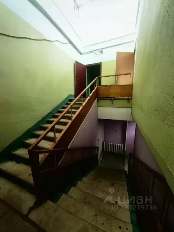 Помещение свободного назначения в Тульская область, Донской ул. 328-й ... - Фото 2