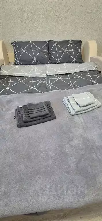 2-к кв. Архангельская область, Северодвинск ул. Макаренко, 3 (50.0 м) - Фото 2