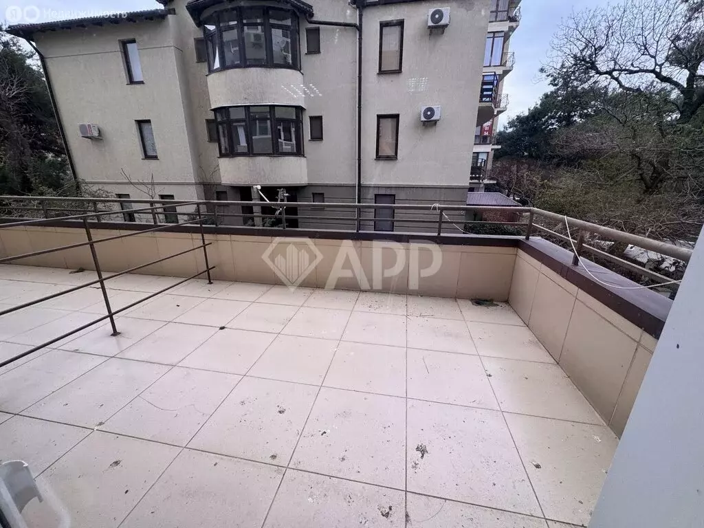 Офис (23.3 м) - Фото 1