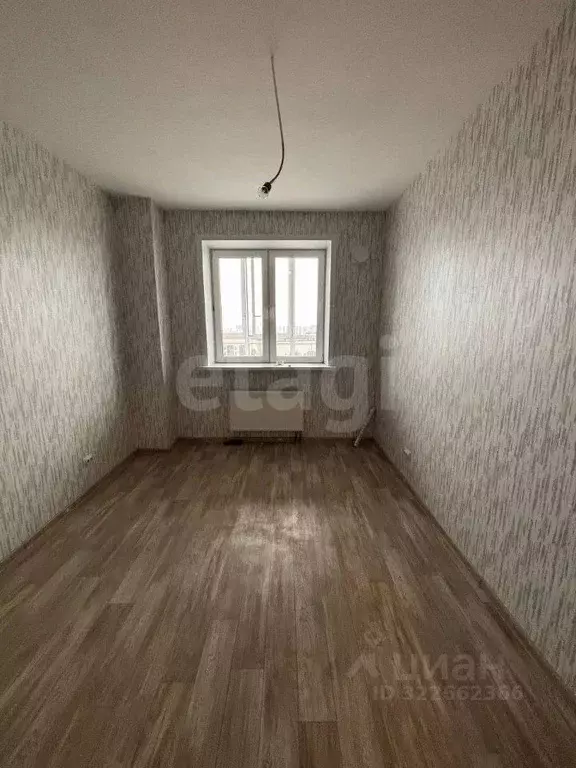 1-к кв. Красноярский край, Красноярск Караульная ул., 39Б (35.0 м) - Фото 0