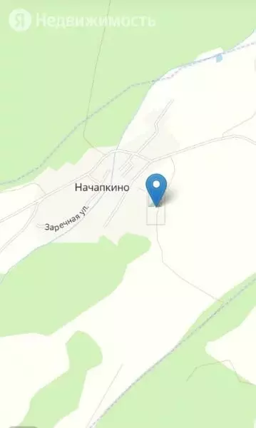 Начапкино уфимский. Начапкино на карте. Начапкино Уфа на карте. Начапкино Уфимский на карте. Начапкино Уфимский район Начапкино озеро.