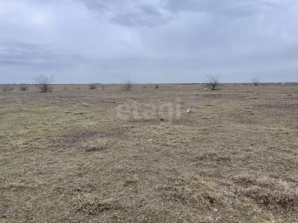 Участок в Крым, Симферопольский район, Родниковское с/пос, с. Новый ... - Фото 2