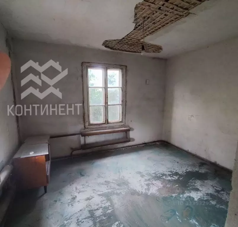 Дом в Крым, Евпатория пл. Театральная (35 м) - Фото 1