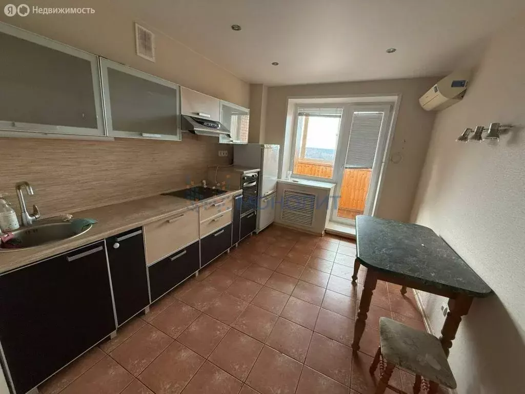 2-комнатная квартира: Чебоксары, проспект 9-й Пятилетки, 2/10к3 (64.4 ... - Фото 1