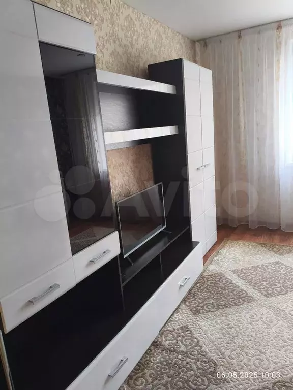2-к. квартира, 41 м, 4/5 эт. - Фото 0
