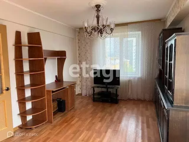 Продаётся 2-к квартира, 48 м - Фото 0