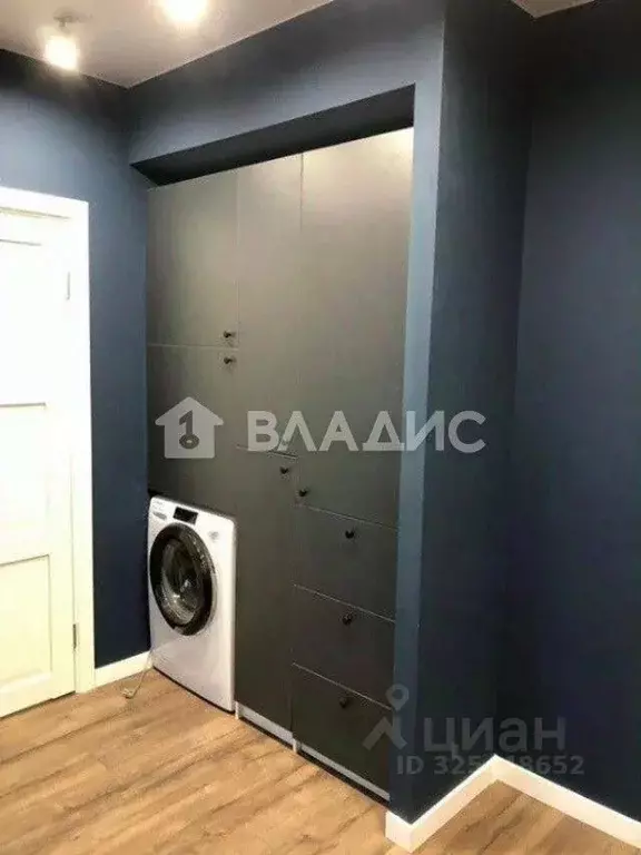 1-к кв. Калужская область, Калуга ул. Пухова, 56 (40.0 м) - Фото 2