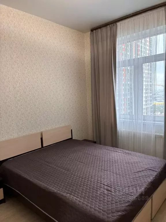 2-к кв. Московская область, Котельники ул. Сосновая, 1к2 (40.0 м) - Фото 1