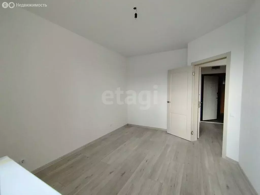 1-комнатная квартира: Анапа, Супсехское шоссе, 39к7 (41 м) - Фото 1