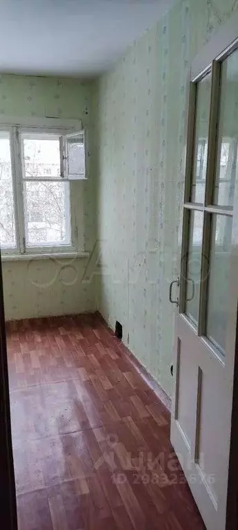 2-к кв. Пермский край, Березники ул. Парижской Коммуны, 7 (40.5 м) - Фото 2