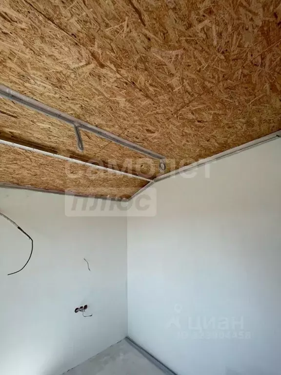 Дом в Севастополь пос. Любимовка, ул. Южногородская (140 м) - Фото 2