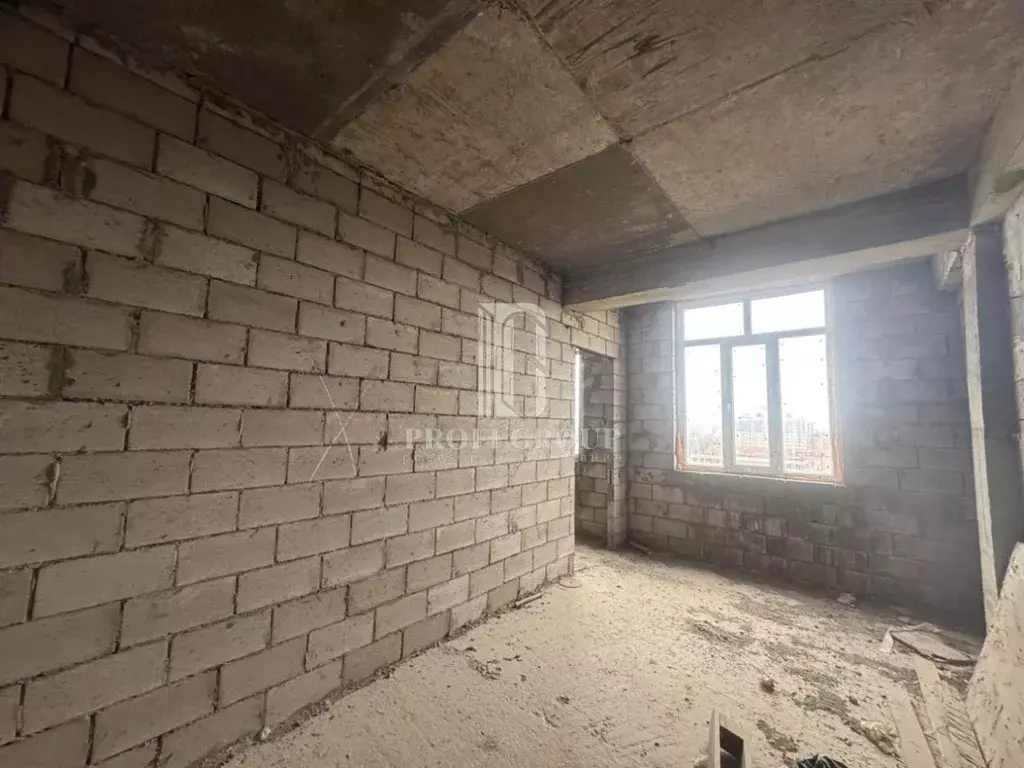 3-к кв. Дагестан, Махачкала ул. Гапцахская (81.0 м) - Фото 2