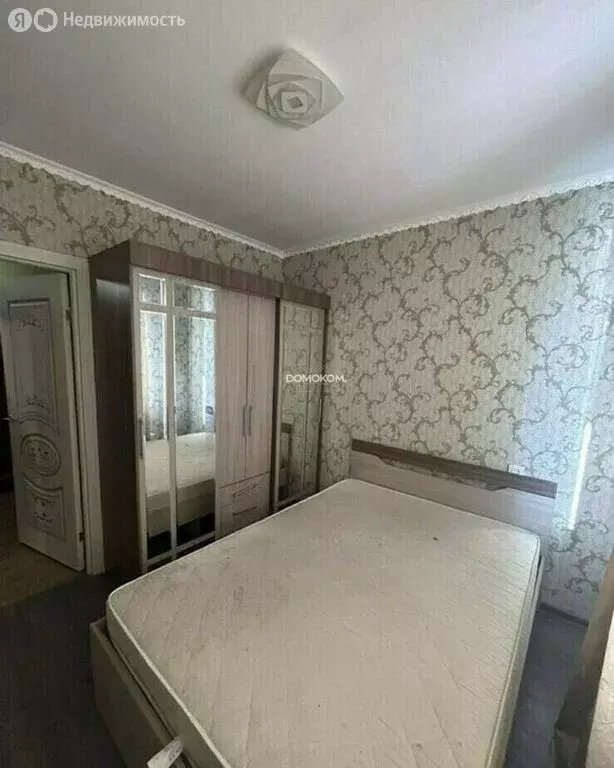 3-комнатная квартира: Нижний Тагил, Черноисточинское шоссе, 63 (61.5 ... - Фото 2