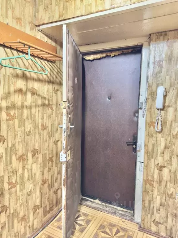 1-к кв. Тверская область, Конаково ул. Горького, 2 (33.3 м) - Фото 2