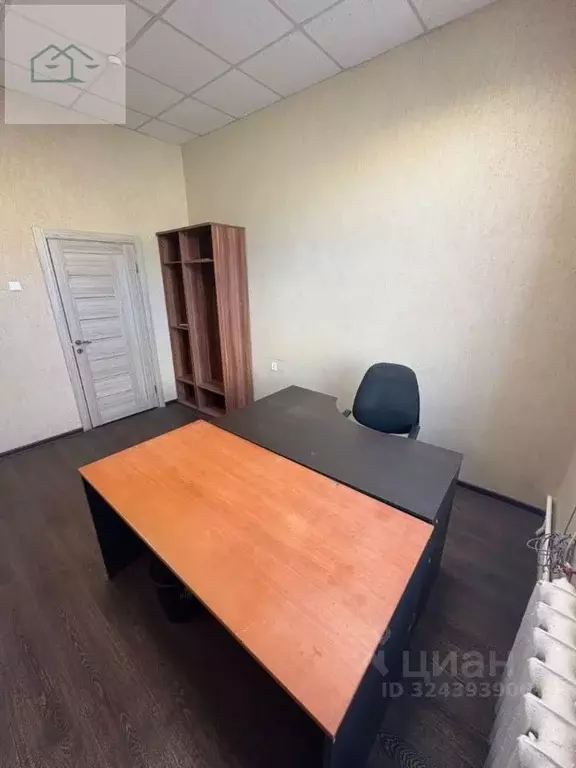 Офис в Воронежская область, Воронеж Солнечная ул., 13/2 (13 м) - Фото 2