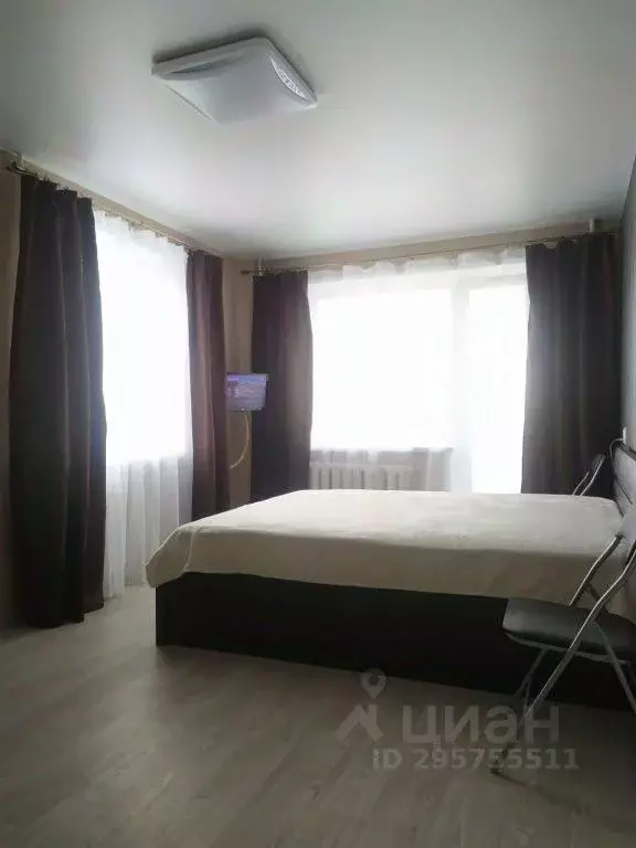 1-к кв. Московская область, Раменское ул. Михалевича, 27 (35.0 м) - Фото 1