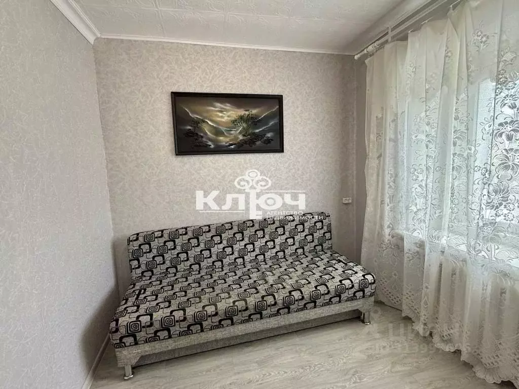 Студия Башкортостан, Стерлитамак ул. Худайбердина, 170 (12.1 м) - Фото 1