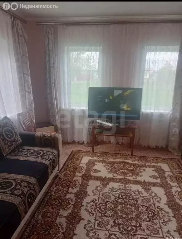 Дом в Балашов, улица Декабристов (44.3 м) - Фото 2