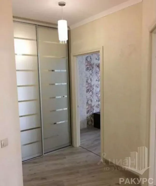 2-к кв. Татарстан, Казань ул. Гастелло, 7 (82.0 м) - Фото 1