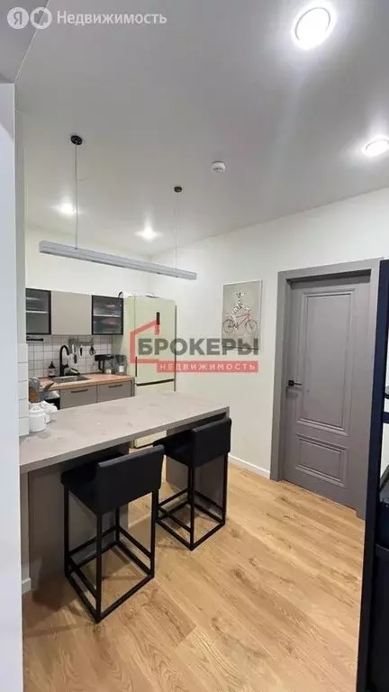 2-комнатная квартира: Севастополь, Лабораторное шоссе, 33к3 (46 м) - Фото 2