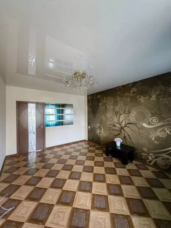 2-к. квартира, 47,6 м, 5/5 эт. - Фото 0