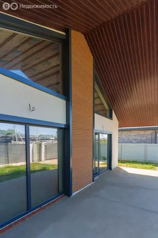 Дом в аул Козет, Португальская улица, 4 (148 м) - Фото 2