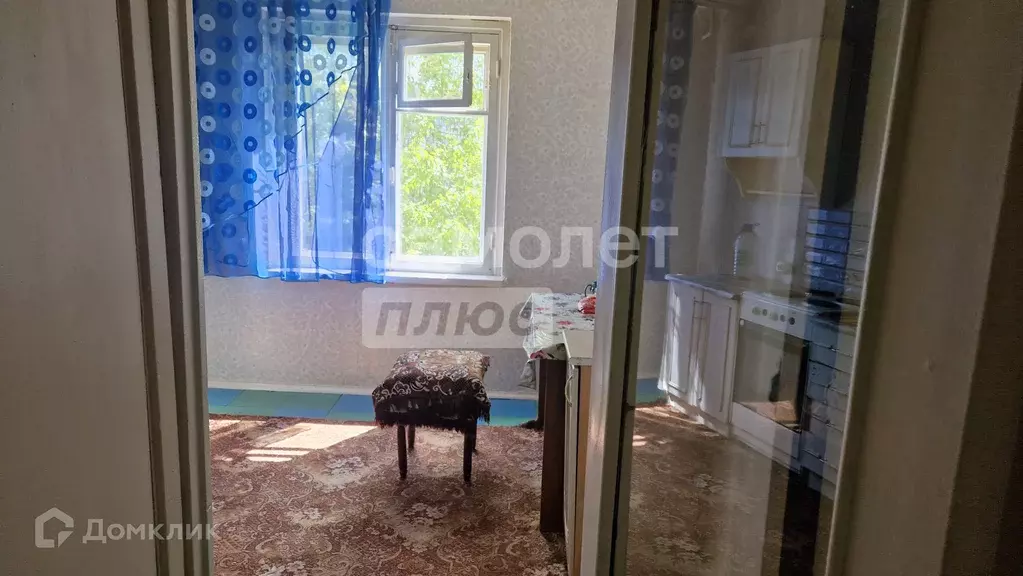 Продаётся 2-к квартира, 50.8 м - Фото 1