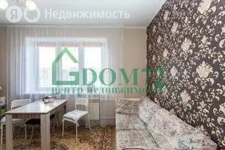 1-комнатная квартира: Тобольск, 4-й микрорайон, 36 (50.8 м) - Фото 2