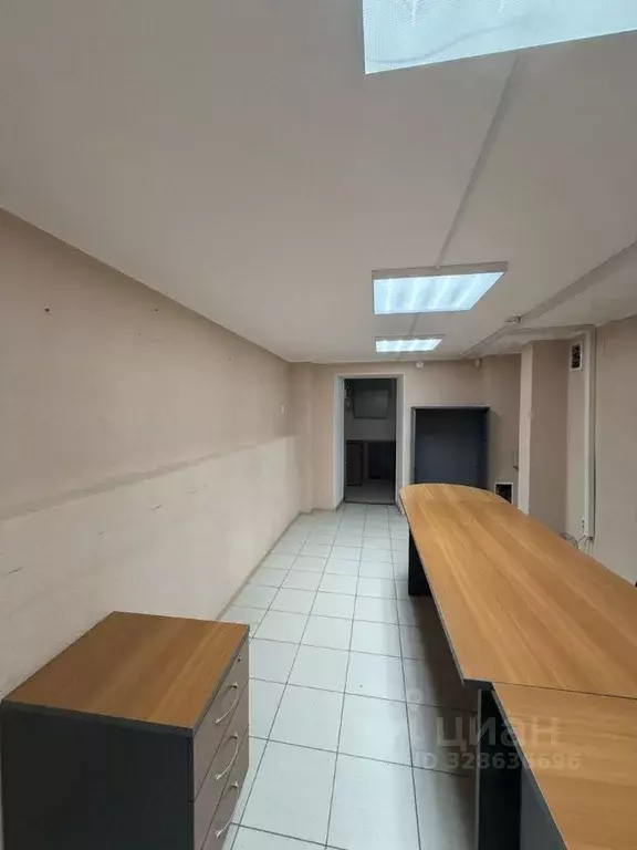 Офис в Санкт-Петербург Кузнецовская ул., 22 (13 м) - Фото 2