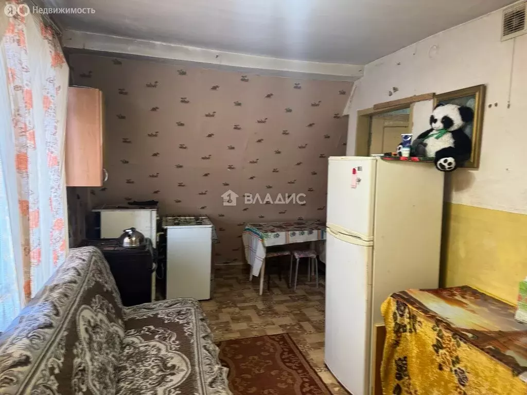 2-комнатная квартира: Нестеров, Октябрьская улица, 44 (50 м) - Фото 1