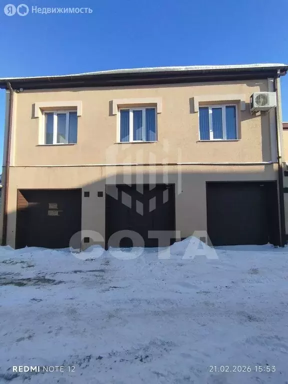 Помещение свободного назначения (324 м) - Фото 2