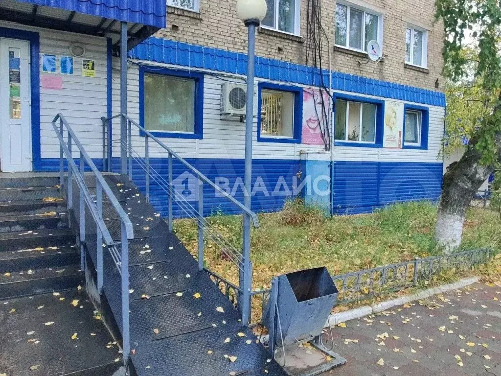 Продам помещение свободного назначения, 95.6 м - Фото 1