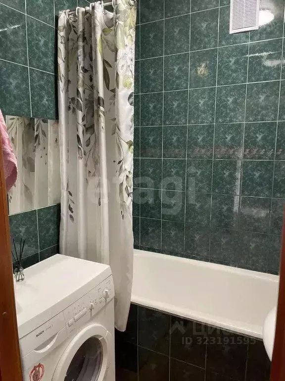 2-к кв. Новосибирская область, Новосибирск ул. Жуковского, 97 (80.0 м) - Фото 1