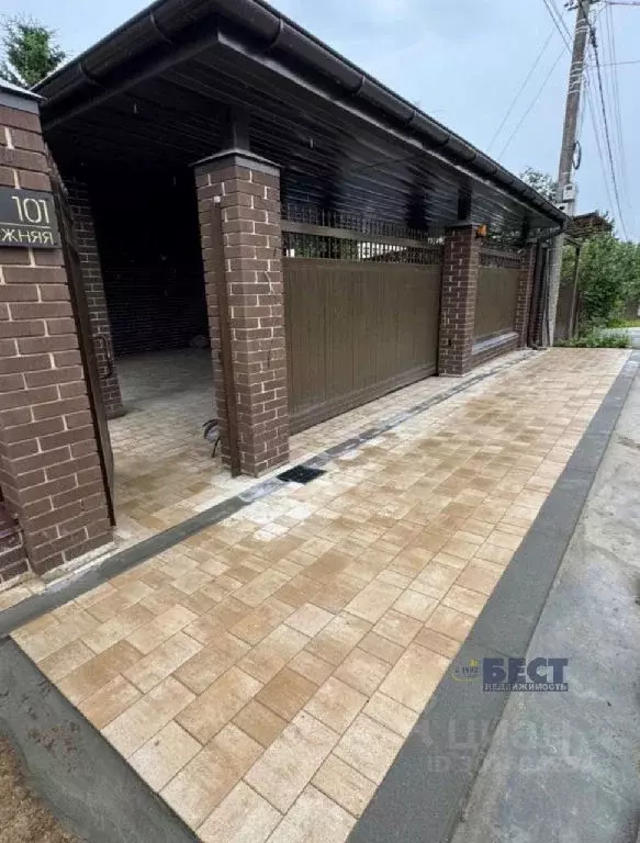 Продается дом в СНТ Хуторок - Фото 2