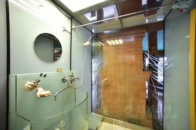 Дом в Московская область, Шаховская муниципальный округ, д. Чухолово ... - Фото 2