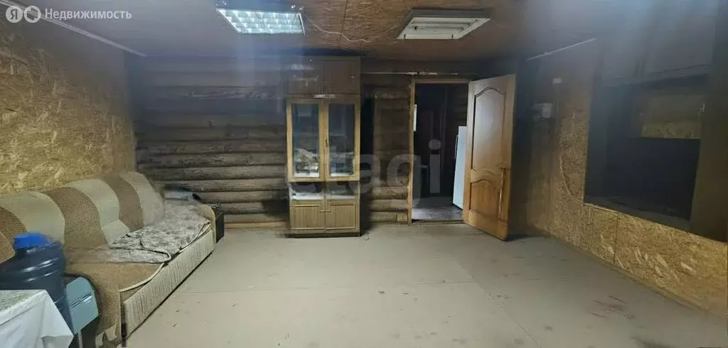 Дом в округ Муром, деревня Макаровка, улица Большая Макаровка (65.1 м) - Фото 2