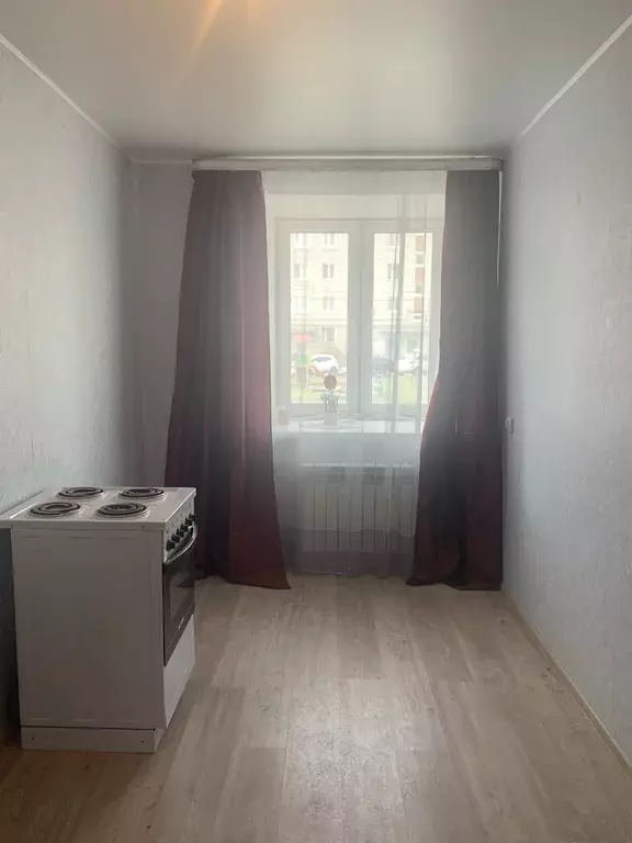 Продаётся 1-к квартира, 35 м - Фото 1