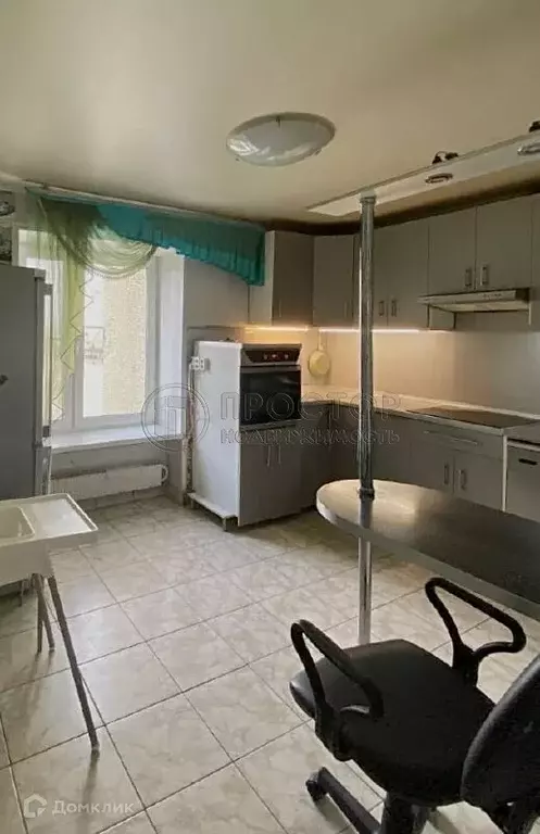 Продаётся 2-к квартира, 49 м - Фото 0
