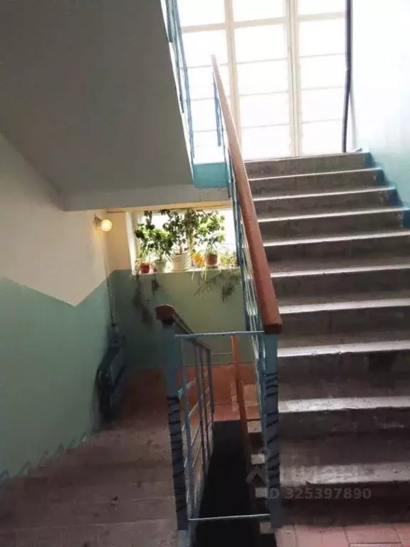 3-к кв. Белгородская область, Белгород ул. Губкина (120.0 м) - Фото 2