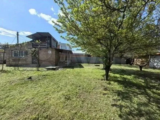 Дом в Ростовская область, Батайск Донская Чаша садовое товарищество, ... - Фото 1
