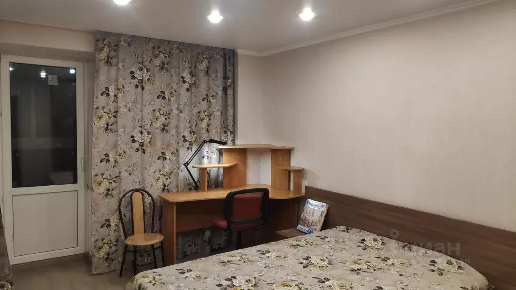 2-к кв. Московская область, Ленинский городской округ, Бутово пгт ... - Фото 1