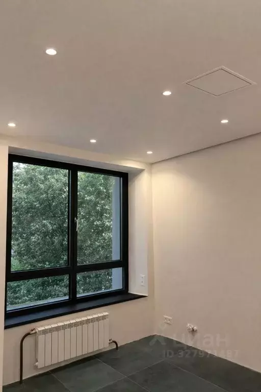 Помещение свободного назначения в Москва ул. Генерала Белобородова, ... - Фото 1