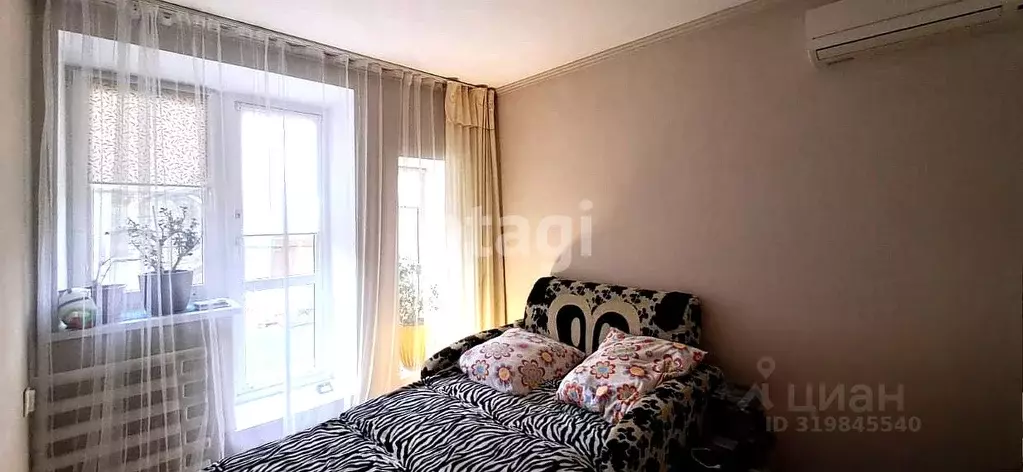 Дом в Краснодарский край, Ейск ул. Советов, 70 (36 м) - Фото 0