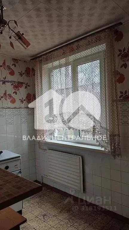 3-к кв. Новосибирская область, Искитим Индустриальный мкр, 26А (57.0 ... - Фото 0