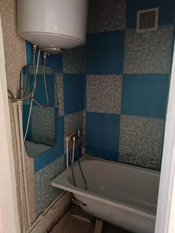 Продаётся 2-к квартира, 40.4 м - Фото 0