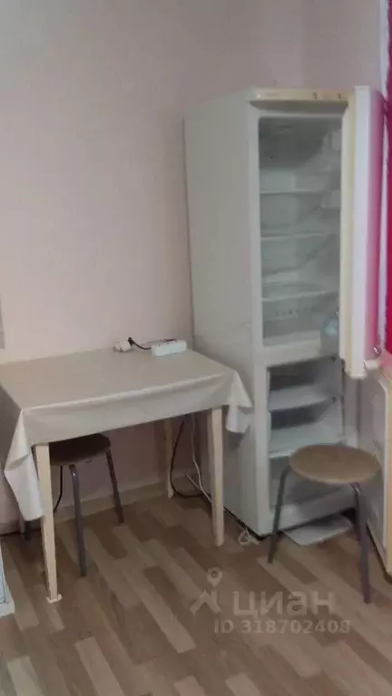 Студия Удмуртия, Ижевск Нагорная ул., 28 (28.0 м) - Фото 1