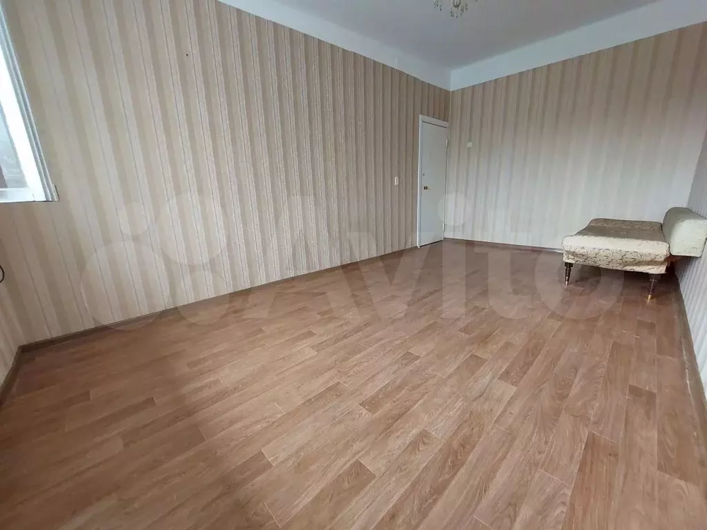Комната 31 м в 3-к., 5/5 эт. - Фото 1