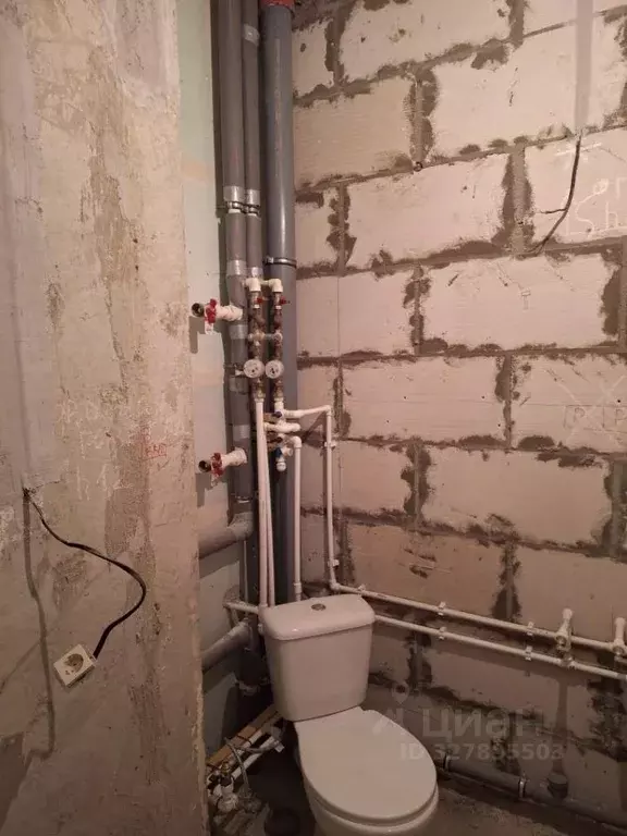 Студия Московская область, Лосино-Петровский городской округ, ... - Фото 1