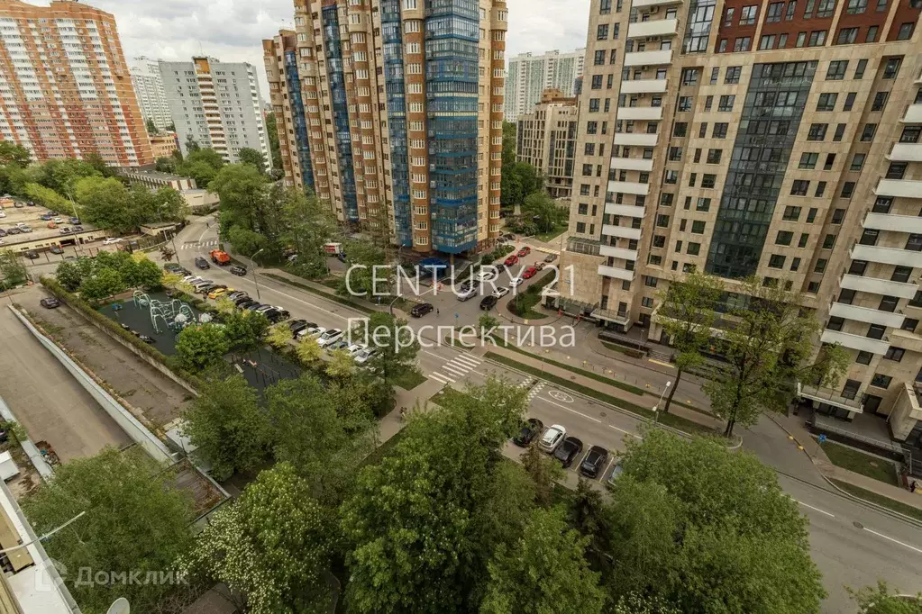 Продаётся 2-к квартира, 60 м - Фото 0