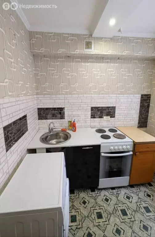 3-комнатная квартира: Томск, Кировский район, микрорайон Мокрушинский, ... - Фото 2